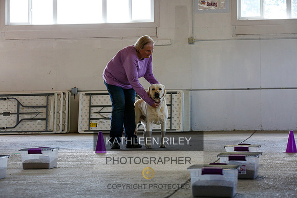 2022-KathleenRileyPhotography-9484