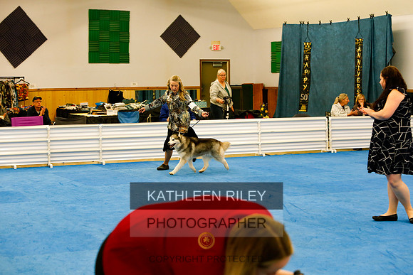 2022-KathleenRileyPhotography-8029
