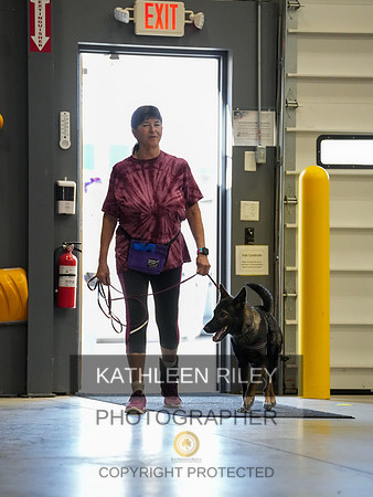 2022-KathleenRileyPhotography-03862