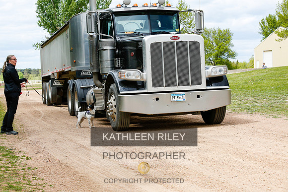 2022-KathleenRileyPhotography_MGL6216