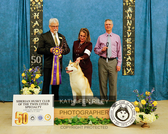 2022-KathleenRileyPhotography-8903