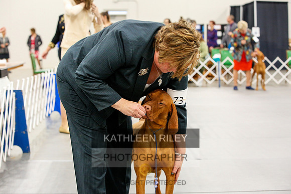 2022-KathleenRileyPhotography-1567
