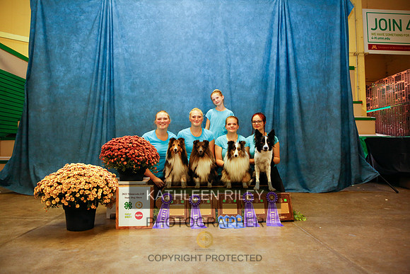 2022-KathleenRileyPhotography-9824