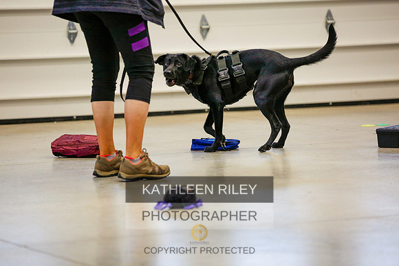 2022-KathleenRileyPhotography-7442