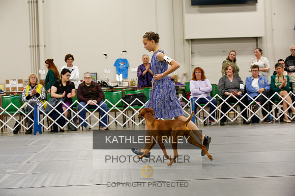 2022-KathleenRileyPhotography-0534