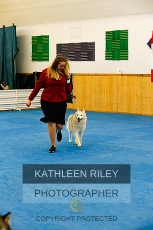 2022-KathleenRileyPhotography-8007