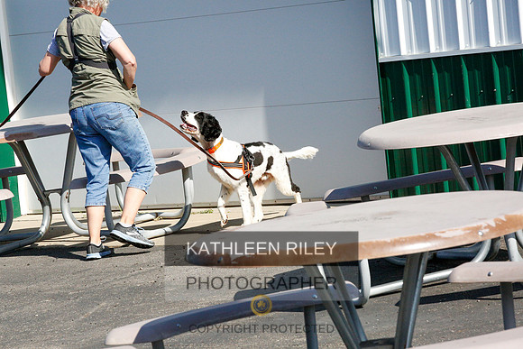 2022-KathleenRileyPhotography-9763