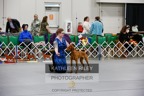 2022-KathleenRileyPhotography-7185