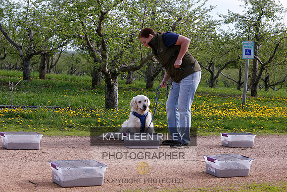 2022-KathleenRileyPhotography-8352