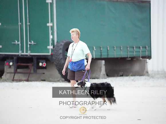 2022-KathleenRileyPhotography046