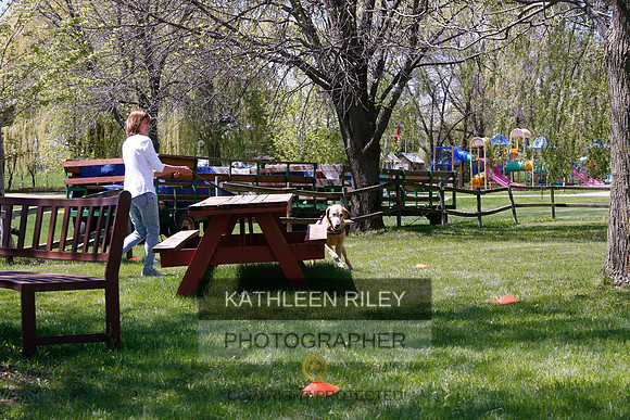 2022-KathleenRileyPhotography-8825