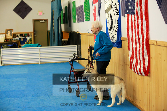 2022-KathleenRileyPhotography-5914