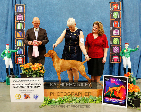 2022-KathleenRileyPhotography-3982 (1)