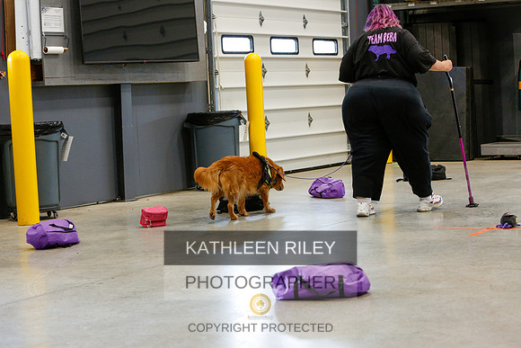 2022-KathleenRileyPhotography-5090
