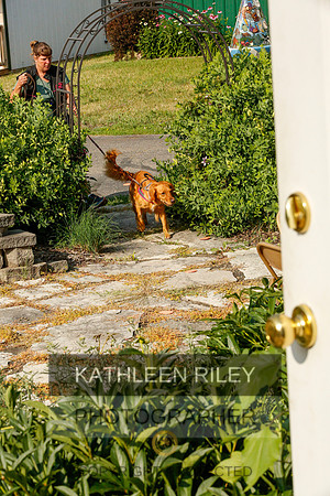 2022-KathleenRileyPhotography-9304