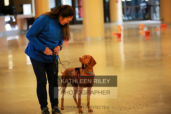2022-KathleenRileyPhotography-7638
