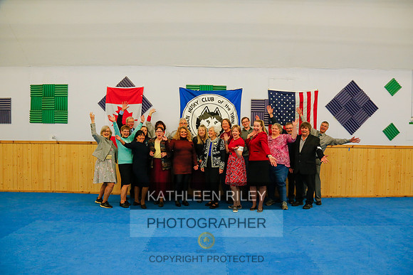 2022-KathleenRileyPhotography-9614