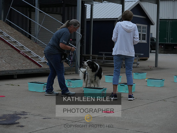 2022-KathleenRileyPhotography033