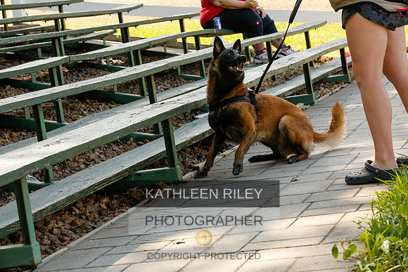 2022-KathleenRileyPhotography-0193