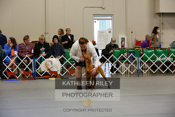2022-KathleenRileyPhotography-2395