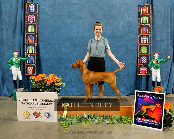 2022-KathleenRileyPhotography-7122