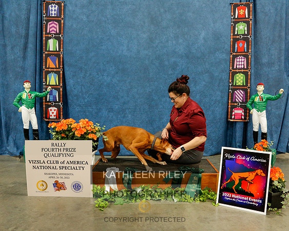 2022-KathleenRileyPhotography-7275 (1)