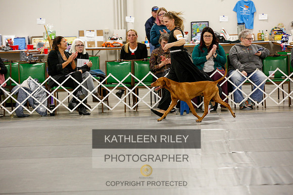 2022-KathleenRileyPhotography-0229