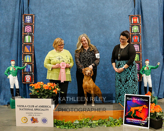 2022-KathleenRileyPhotography-2196