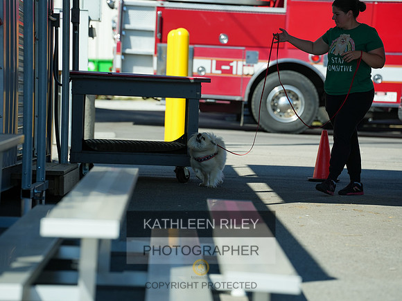 2022-KathleenRileyPhotography-03899