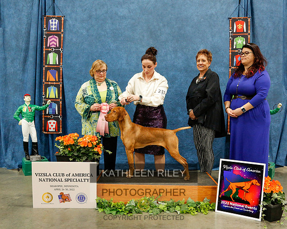 2022-KathleenRileyPhotography-2742