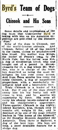 Byrd-Chinook-and-his-sons-1