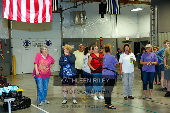 2022-KathleenRileyPhotography-7665