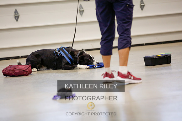 2022-KathleenRileyPhotography-7421