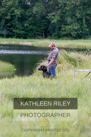 2022-KathleenRileyPhotography-3292