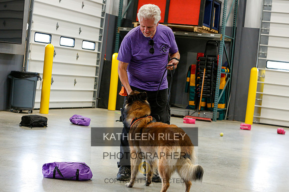 2022-KathleenRileyPhotography-5154