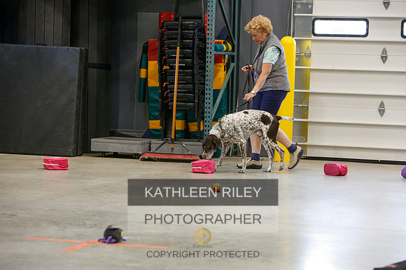2022-KathleenRileyPhotography-4986