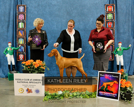 2022-KathleenRileyPhotography-7595