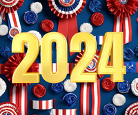 2024-Photo-Cover