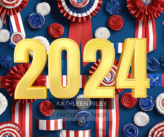 2024-Photo-Cover