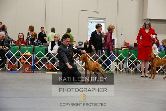 2022-KathleenRileyPhotography-2226