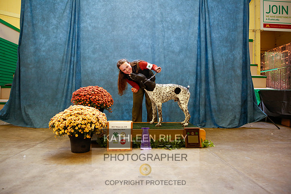 2022-KathleenRileyPhotography-9645