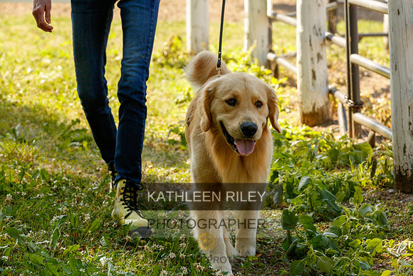 2022-KathleenRileyPhotography-0159