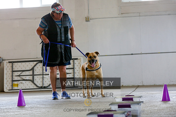 2022-KathleenRileyPhotography-9542