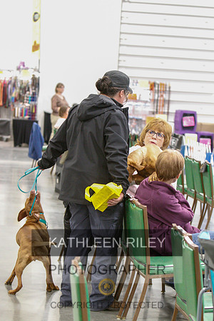 2022-KathleenRileyPhotography-1360