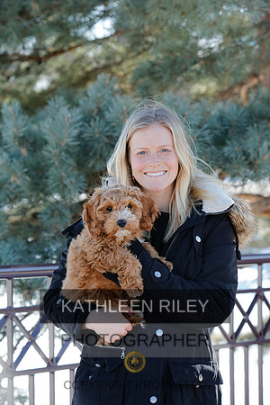 2022-KathleenRileyPhotography-7658