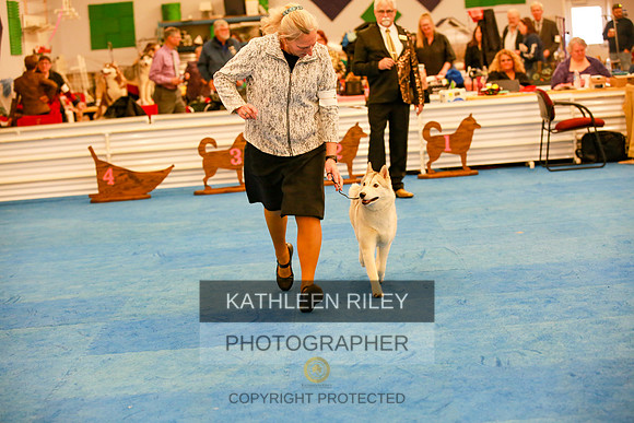 2022-KathleenRileyPhotography-5272