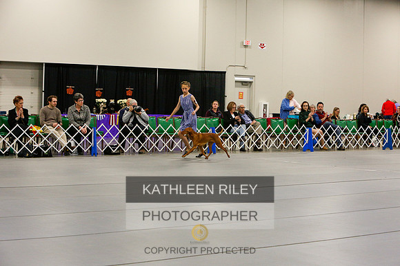 2022-KathleenRileyPhotography-5612