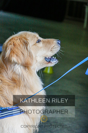 2022-KathleenRileyPhotography-9717