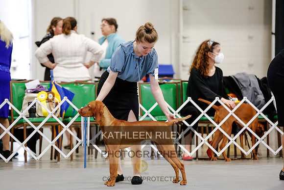2022-KathleenRileyPhotography-2085 (1)