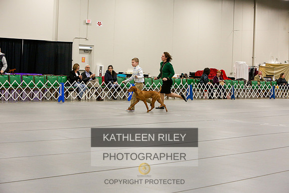 2022-KathleenRileyPhotography-5492